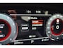 Nissan Qashqai 1.3 MHEV N-Connecta Camera/LED/18''/ACC