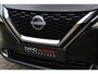 Nissan Qashqai 1.3 MHEV N-Connecta Camera/LED/18''/ACC