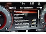 Nissan Qashqai 1.3 MHEV N-Connecta Camera/LED/18''/ACC