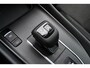 Nissan Qashqai 1.3 MHEV N-Connecta Camera/LED/18''/ACC
