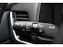 Nissan Qashqai 1.3 MHEV N-Connecta Camera/LED/18''/ACC