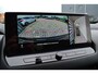 Nissan Qashqai 1.3 MHEV N-Connecta Camera/LED/18''/ACC