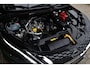 Nissan Qashqai 1.3 MHEV N-Connecta Camera/LED/18''/ACC