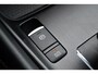 Nissan Qashqai 1.3 MHEV N-Connecta Camera/LED/18''/ACC