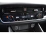 Nissan Qashqai 1.3 MHEV N-Connecta Camera/LED/18''/ACC