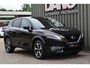 Nissan Qashqai 1.3 MHEV N-Connecta Camera/LED/18''/ACC
