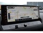 Nissan Qashqai 1.3 MHEV N-Connecta Camera/LED/18''/ACC