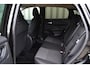Nissan Qashqai 1.3 MHEV N-Connecta Camera/LED/18''/ACC