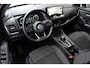 Nissan Qashqai 1.3 MHEV N-Connecta Camera/LED/18''/ACC