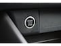 Nissan Qashqai 1.3 MHEV N-Connecta Camera/LED/18''/ACC