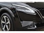Nissan Qashqai 1.3 MHEV N-Connecta Camera/LED/18''/ACC