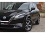 Nissan Qashqai 1.3 MHEV N-Connecta Camera/LED/18''/ACC