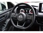 Nissan Qashqai 1.3 MHEV N-Connecta Camera/LED/18''/ACC
