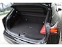 Nissan Qashqai 1.3 MHEV N-Connecta Camera/LED/18''/ACC