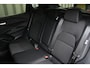 Nissan Qashqai 1.3 MHEV N-Connecta Camera/LED/18''/ACC
