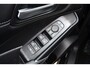 Nissan Qashqai 1.3 MHEV N-Connecta Camera/LED/18''/ACC