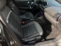 Citroën E-C4 Shine 50 kWh | Nav | Lederen bekleding | Camera | keyless