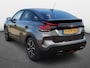 Citroën E-C4 Shine 50 kWh | Nav | Lederen bekleding | Camera | keyless