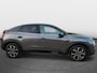 Citroën E-C4 Shine 50 kWh | Nav | Lederen bekleding | Camera | keyless