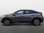 Citroën E-C4 Shine 50 kWh | Nav | Lederen bekleding | Camera | keyless