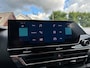 Citroën E-C4 Shine 50 kWh | Nav | Lederen bekleding | Camera | keyless