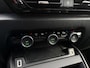 Citroën E-C4 Shine 50 kWh | Nav | Lederen bekleding | Camera | keyless