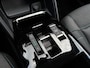 Citroën E-C4 Shine 50 kWh | Nav | Lederen bekleding | Camera | keyless