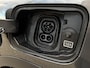 Citroën E-C4 Shine 50 kWh | Nav | Lederen bekleding | Camera | keyless