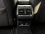 Citroën E-C4 Shine 50 kWh | Nav | Lederen bekleding | Camera | keyless