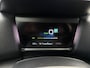 Citroën E-C4 Shine 50 kWh | Nav | Lederen bekleding | Camera | keyless