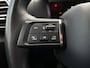 Citroën E-C4 Shine 50 kWh | Nav | Lederen bekleding | Camera | keyless