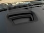Citroën E-C4 Shine 50 kWh | Nav | Lederen bekleding | Camera | keyless