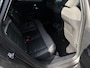 Citroën E-C4 Shine 50 kWh | Nav | Lederen bekleding | Camera | keyless