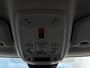 Citroën E-C4 Shine 50 kWh | Nav | Lederen bekleding | Camera | keyless
