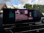Citroën E-C4 Shine 50 kWh | Nav | Lederen bekleding | Camera | keyless