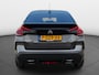 Citroën E-C4 Shine 50 kWh | Nav | Lederen bekleding | Camera | keyless