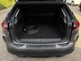 Citroën E-C4 Shine 50 kWh | Nav | Lederen bekleding | Camera | keyless