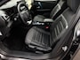 Citroën E-C4 Shine 50 kWh | Nav | Lederen bekleding | Camera | keyless