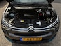Citroën E-C4 Shine 50 kWh | Nav | Lederen bekleding | Camera | keyless