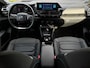 Citroën E-C4 Shine 50 kWh | Nav | Lederen bekleding | Camera | keyless