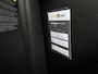 Citroën E-C4 Shine 50 kWh | Nav | Lederen bekleding | Camera | keyless