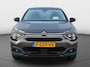 Citroën E-C4 Shine 50 kWh | Nav | Lederen bekleding | Camera | keyless