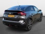 Citroën E-C4 Shine 50 kWh | Nav | Lederen bekleding | Camera | keyless