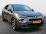 Citroën E-C4 Shine 50 kWh | Nav | Lederen bekleding | Camera | keyless
