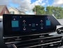 Citroën E-C4 Shine 50 kWh | Nav | Lederen bekleding | Camera | keyless