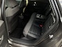 Citroën E-C4 Shine 50 kWh | Nav | Lederen bekleding | Camera | keyless