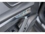 Audi A6 Avant 55 TFSI e quattro Pro Line S Competition B&O|Sportstoelen+|Comfortsleutel|HUD|Fijnnappa|21"|Zwart optiek
