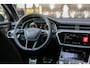 Audi A6 Avant 55 TFSI e quattro Pro Line S Competition B&O|Sportstoelen+|Comfortsleutel|HUD|Fijnnappa|21"|Zwart optiek