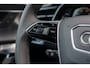 Audi A6 Avant 55 TFSI e quattro Pro Line S Competition B&O|Sportstoelen+|Comfortsleutel|HUD|Fijnnappa|21"|Zwart optiek