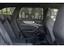 Audi A6 Avant 55 TFSI e quattro Pro Line S Competition B&O|Sportstoelen+|Comfortsleutel|HUD|Fijnnappa|21"|Zwart optiek